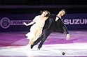 VBS_0271 - Cinema on ice 2023